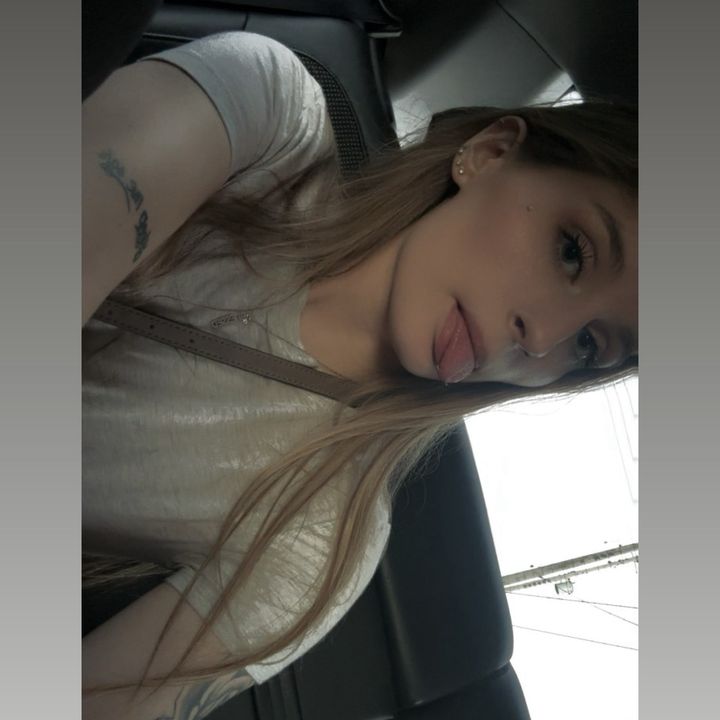 Cyndle Seabolt