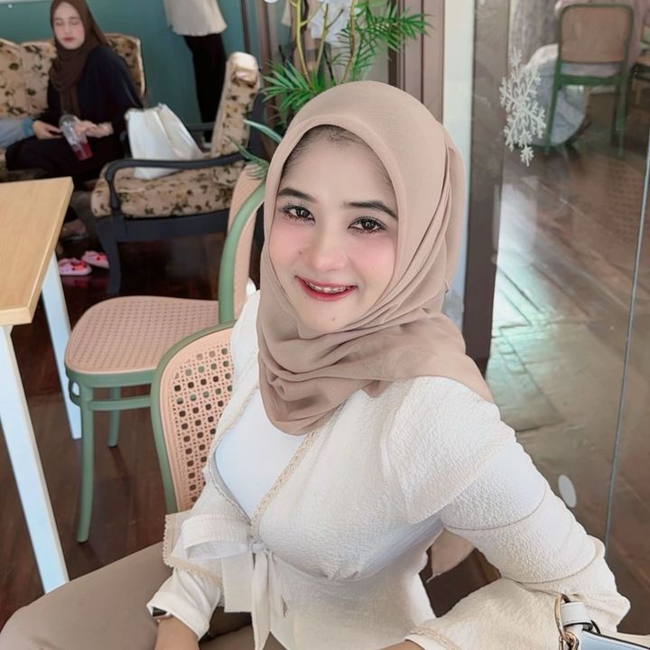 Nisa_14