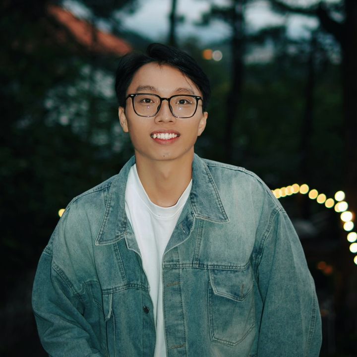 Hữu Anh ANT