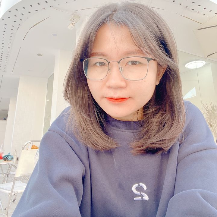 Xynh