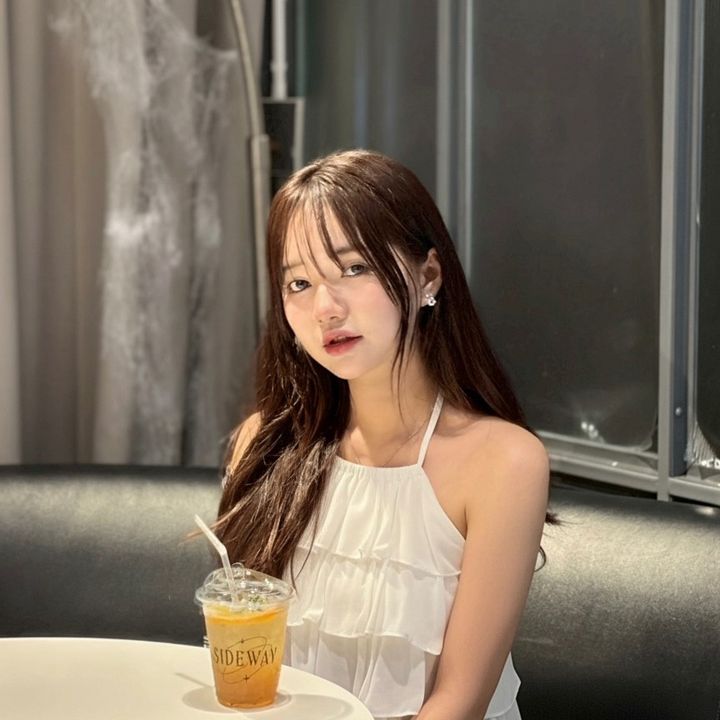 ⠀อุ๋งอิ๋งงับ