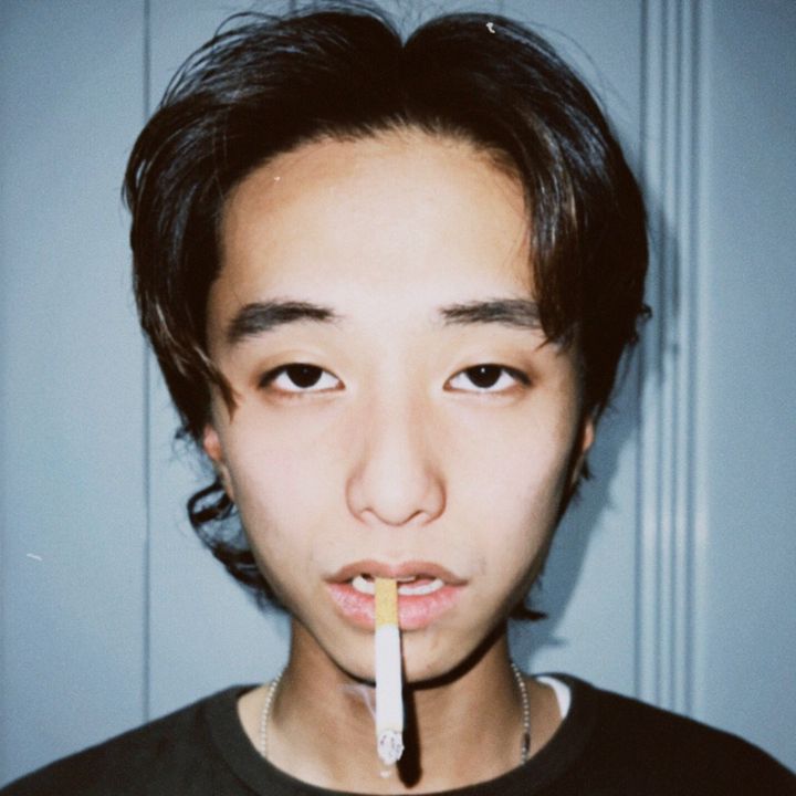 Ryusei