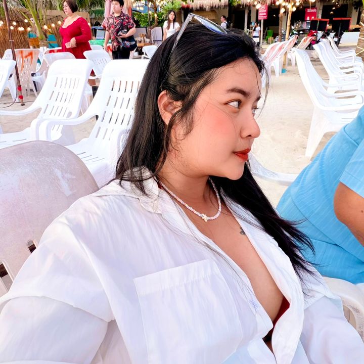 เมย์ที่อยากรวย💸