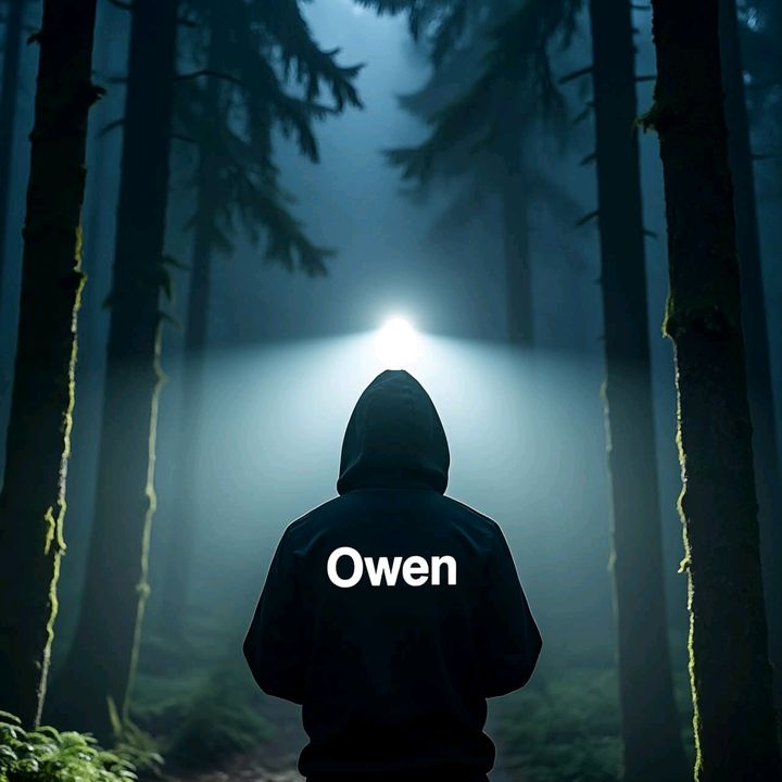 ^^Oven No Ok^^