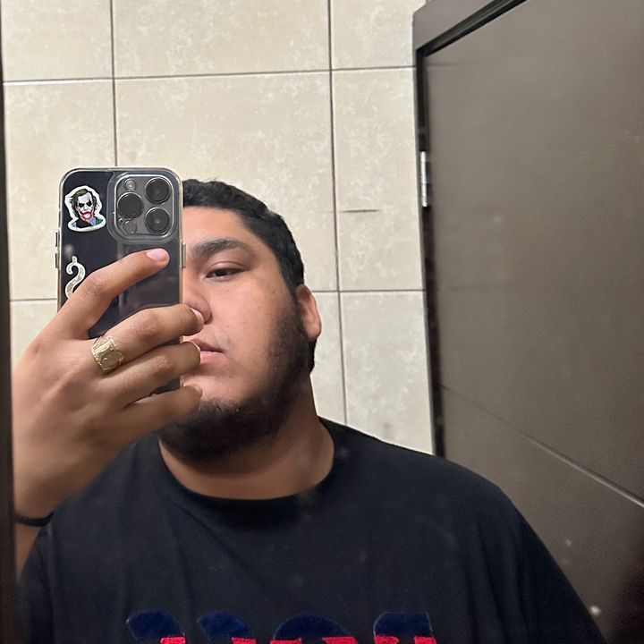 JR____16
