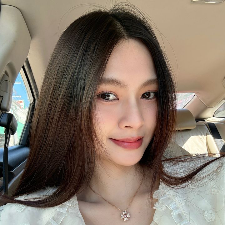 ฟิมกุล🐥