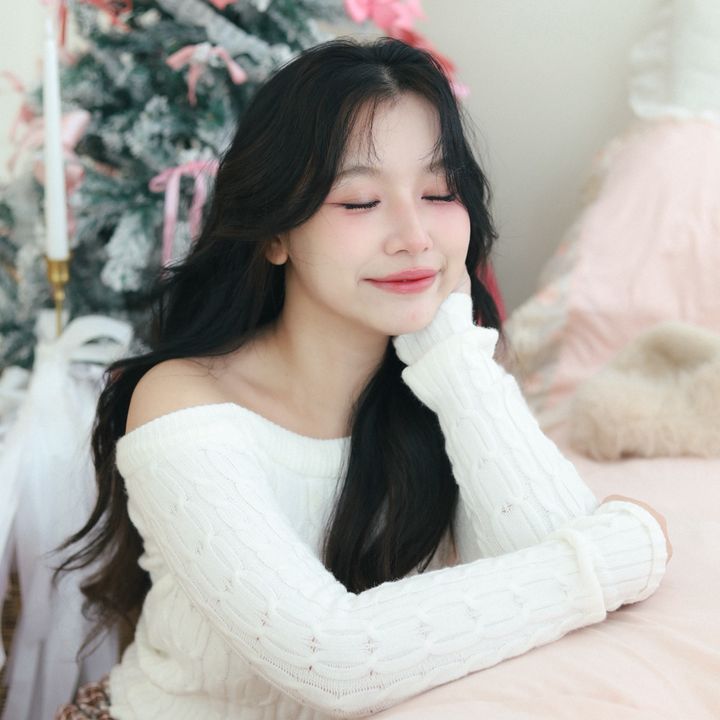 นมผง