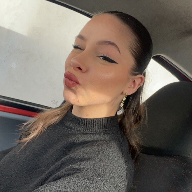 manon