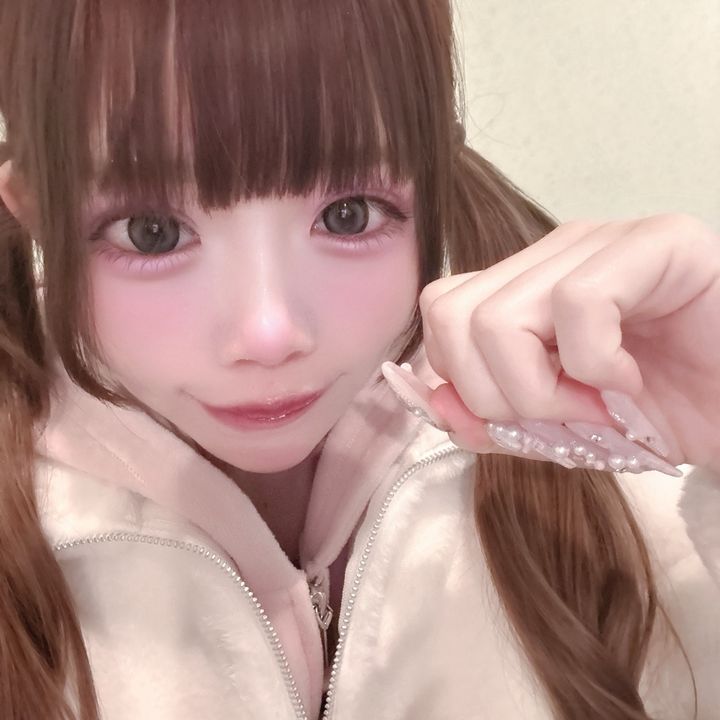 でち