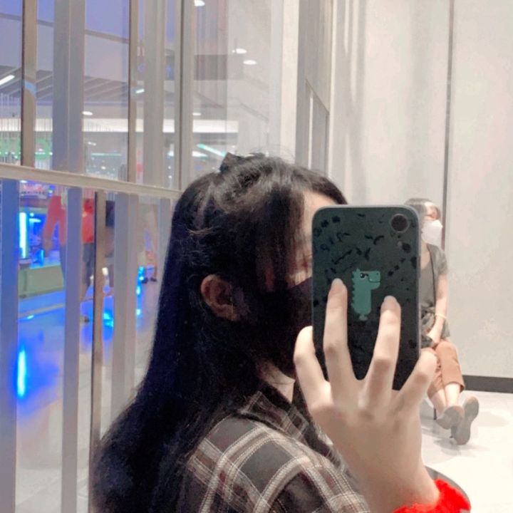 view😘