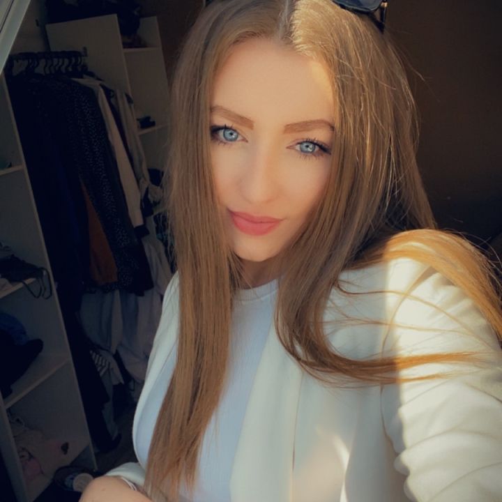 Zia