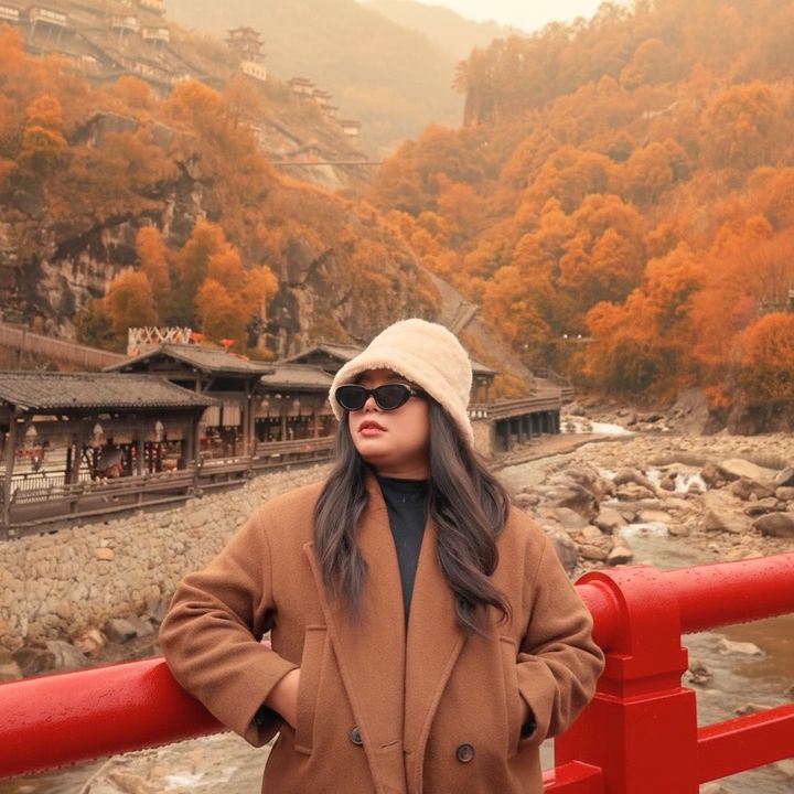 🍀นีสด้าขอเล่า ✨