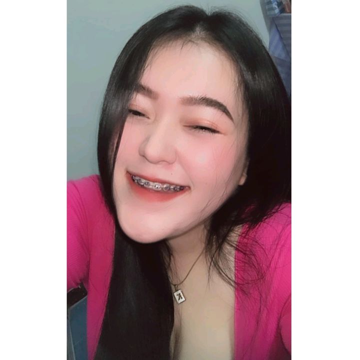 ยัยย'ฝ้ายย 🩵🌻