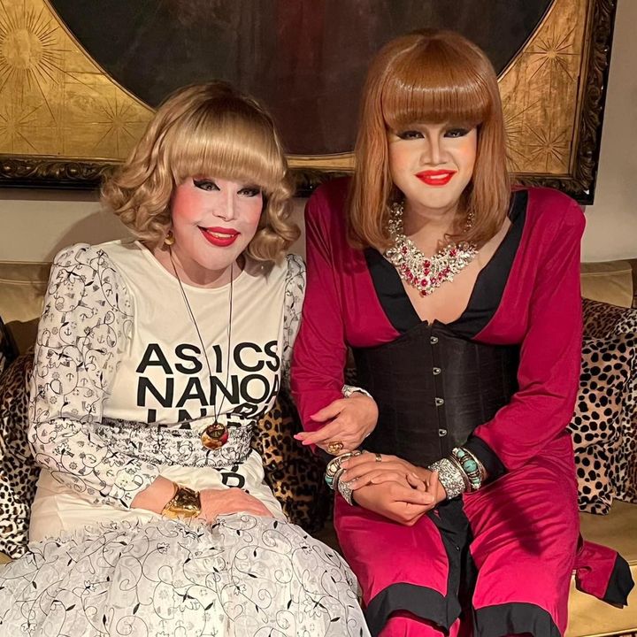 👩🏼‍🦱คุณ สุมาลี👩🏼‍🦱