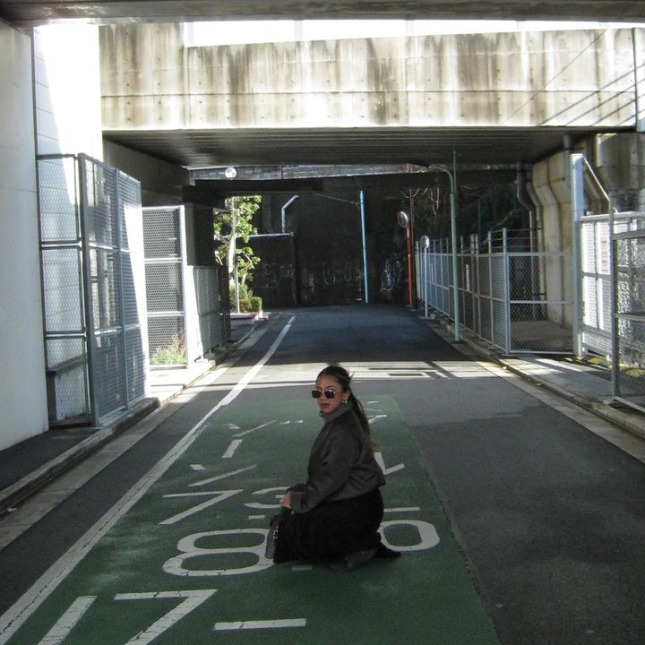 ayumī