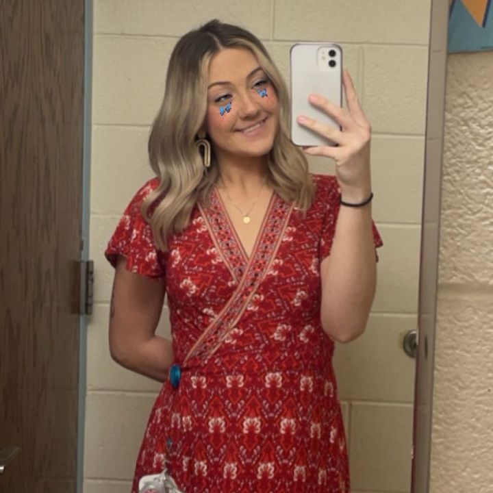 Kailey