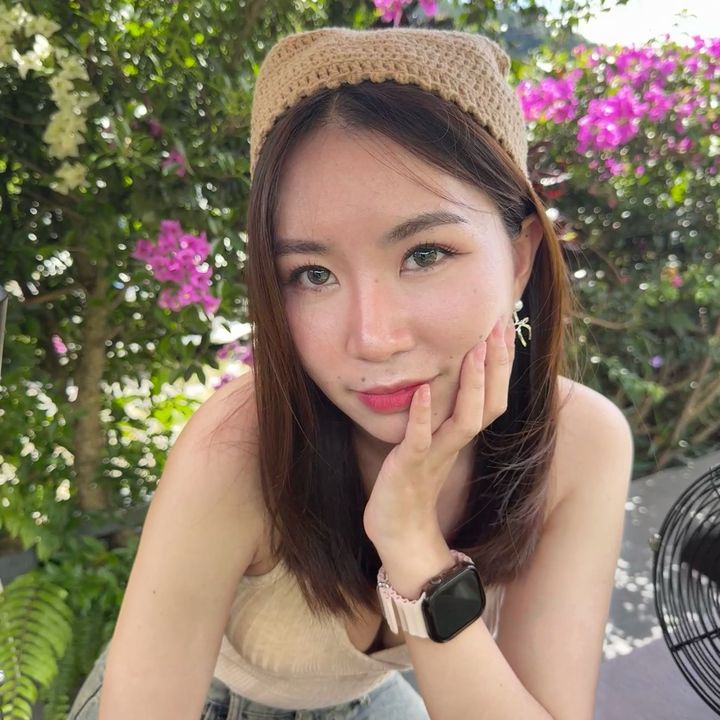 Yinggg🌷💖
