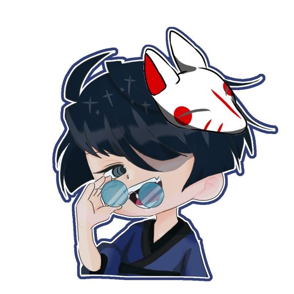 Nooooob_master