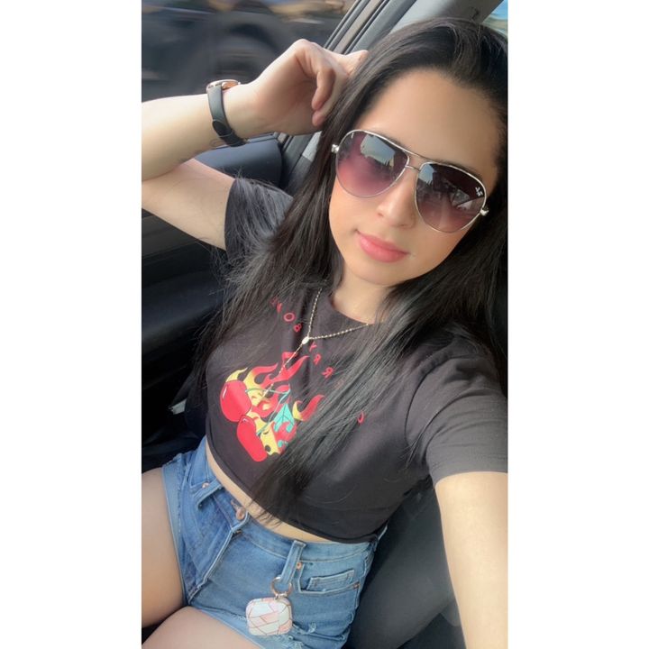 Leidy Salazar