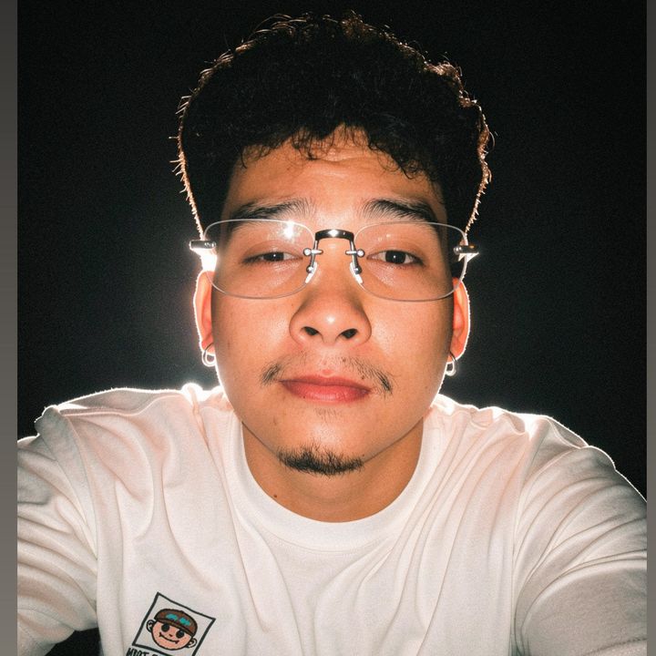 PHICHET
