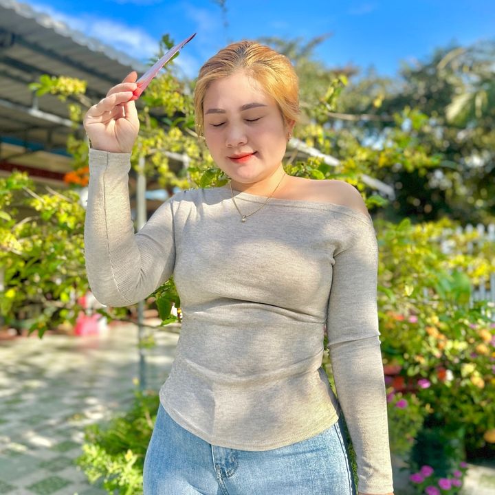 Kim Cương 66🌻