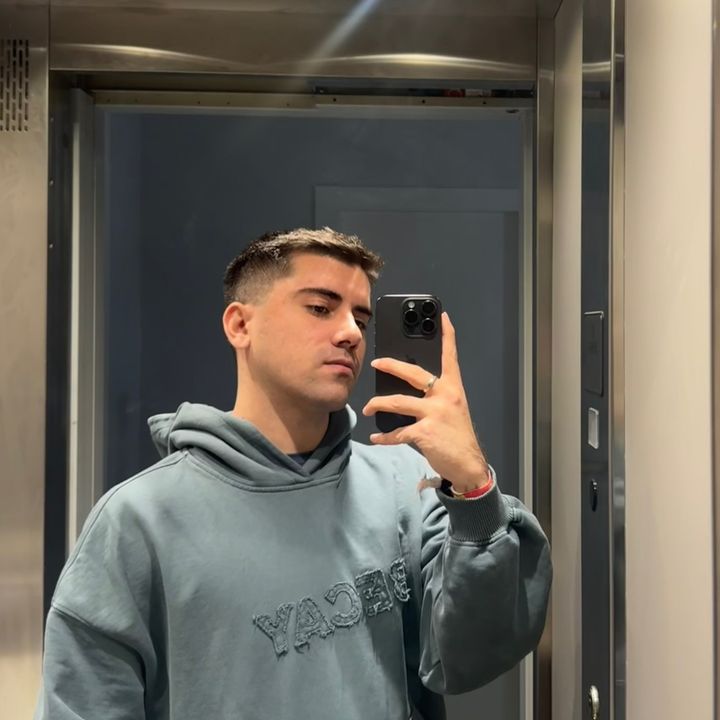 martinnruizz