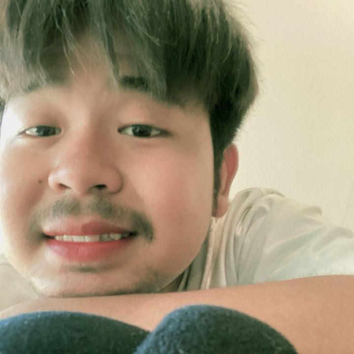 เอก ไง🔪🔫