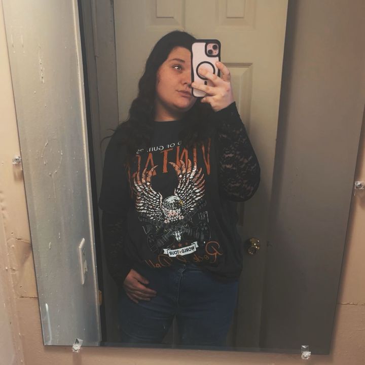 Kayla