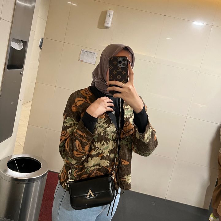 Haluituenak