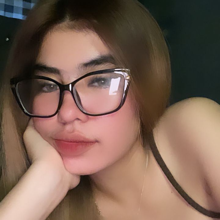 hacibuannn💓💞💗💕🌸