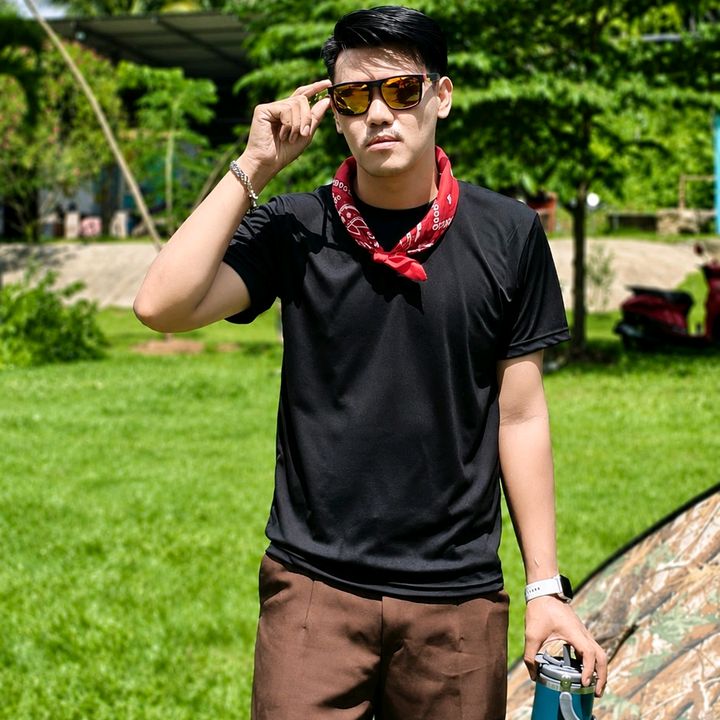 เรียกผมว่า JT