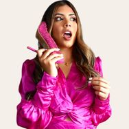 Karla - Content Creator