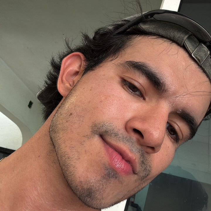 Ivan Herrera