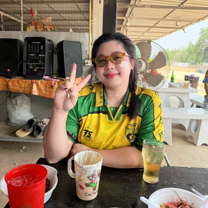 ร้านเกวขายถูกทุกอย่าง