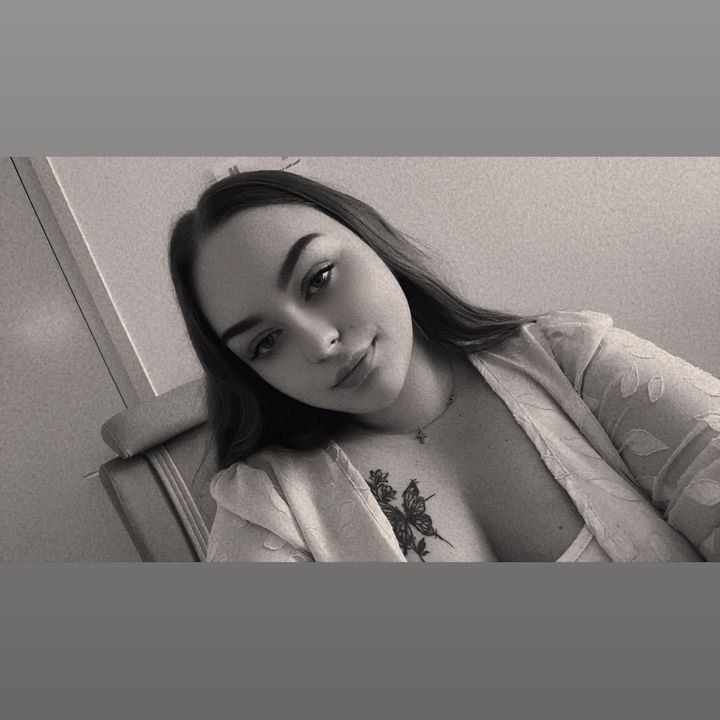 🩵emeline🩵