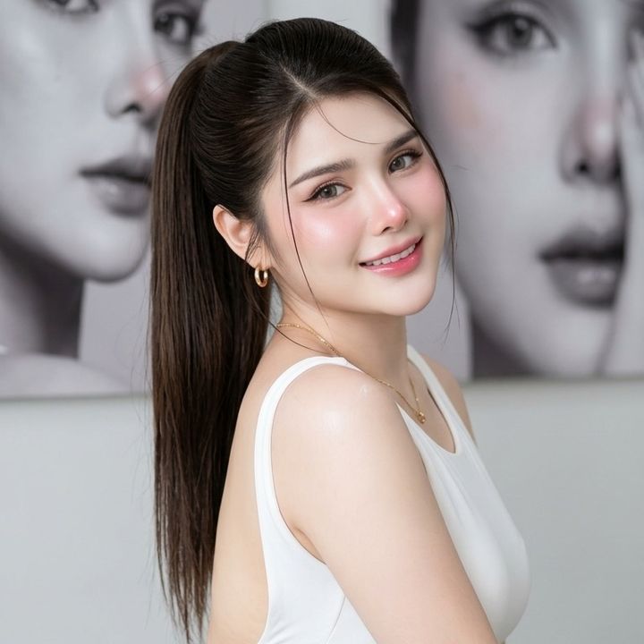 ฟาฟุ๊