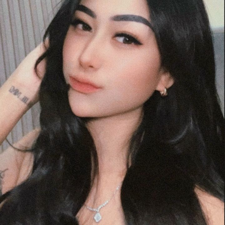 Aull🍒🍒