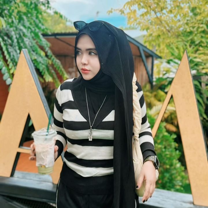 Ice-nurinee 🌻💛