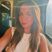 erinkelleher