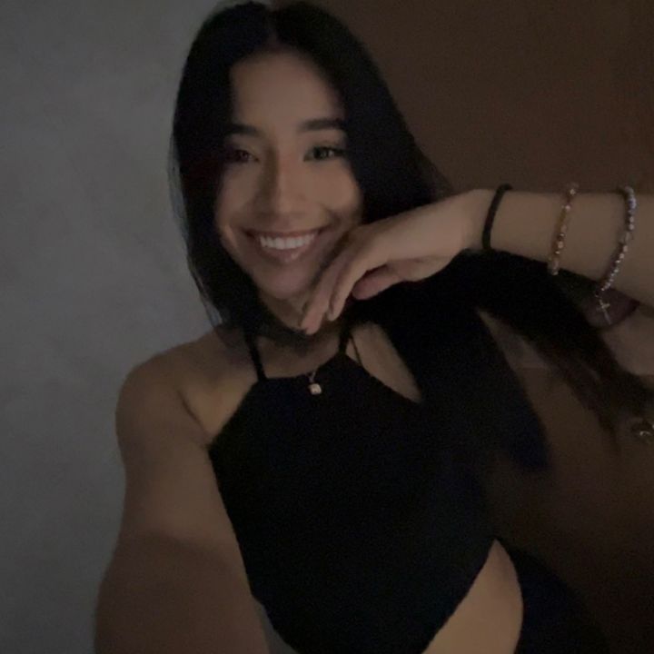 Priscilla_cruz