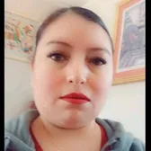 Lupita ortega🪷