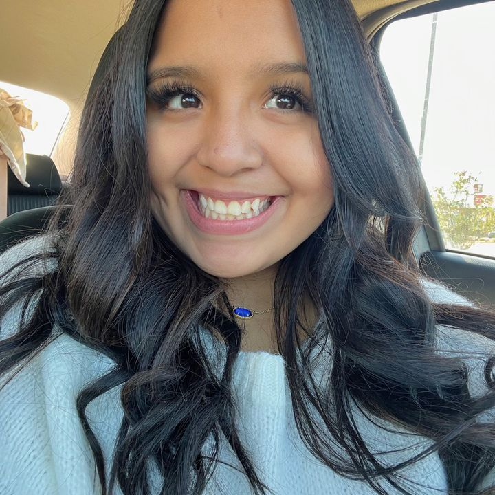 miadelacruz07