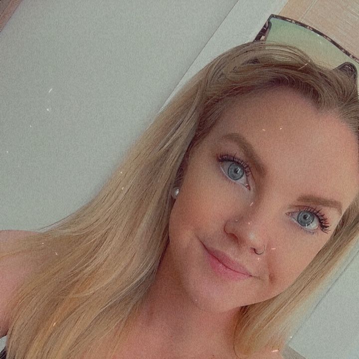 •𝕁𝕖𝕤𝕤𝕚𝕔𝕒•🎀