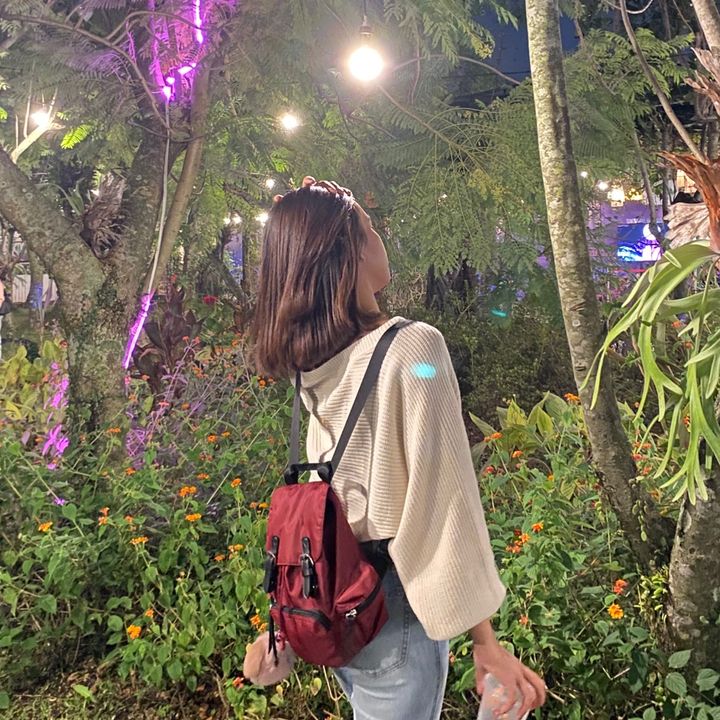 𝐒𝐀🌸