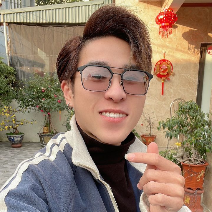 Cường MT