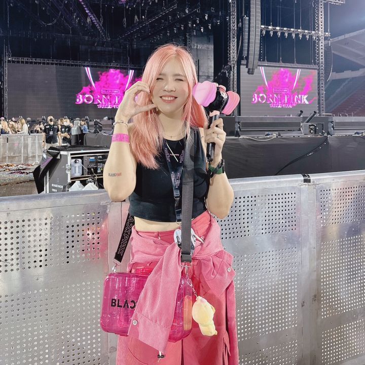 yingying
