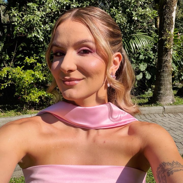 Alice Marcantoni