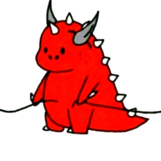 dianmaya
