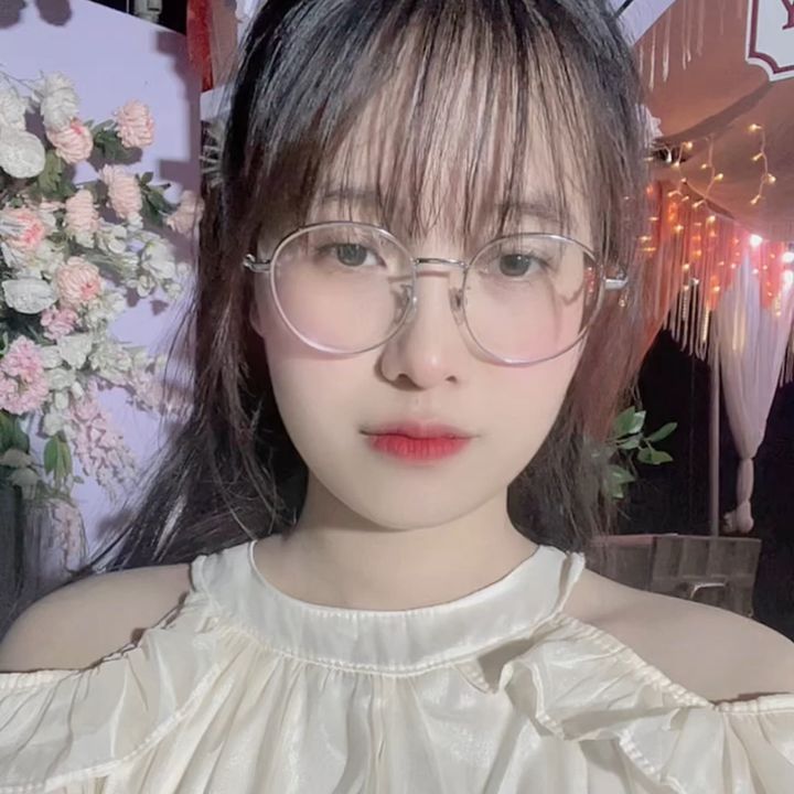 Nguyen Linh Trang