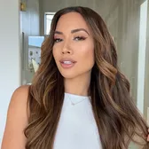 Jessi Malay